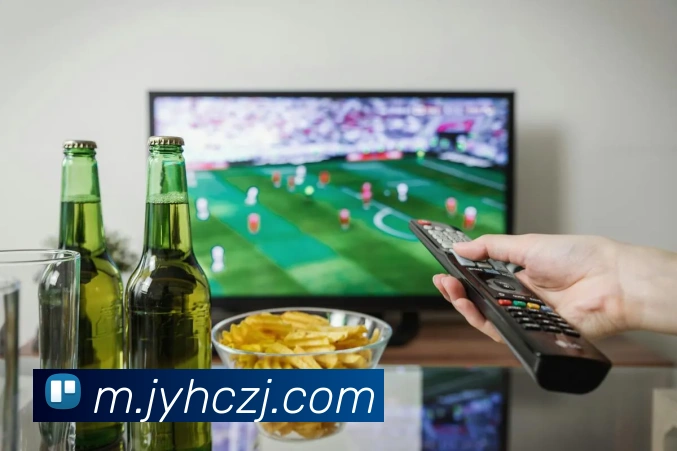 九游会j9品牌故事