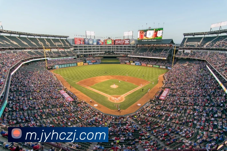 九游会j9服务体系